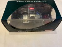 Schuco 02985 Claas Super-Automatic Mähdrescher 1:43 Baden-Württemberg - Herbrechtingen Vorschau