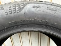 4 Sommerreifen Bridgestone Turanza T005 Neu 235/55R18 100Y Wuppertal - Cronenberg Vorschau