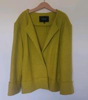 Opus Blazer kurz / Cardigan Gr.38 top Saarland - Wadern Vorschau