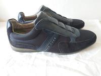 Hochwertige Hugo Boss Sneakers Größe 43 Nordrhein-Westfalen - Detmold Vorschau