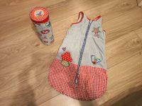 Spiegelburg Schlafsack Baby Thermotasche für Fläschchen Baden-Württemberg - Ravensburg Vorschau