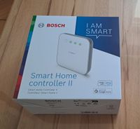 NEU Bosch "Smart Home Controller II"  NEU Niedersachsen - Neu Wulmstorf Vorschau