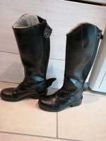 STEEDS SYLKA Winterreitstiefel Gr. 35 S Niedersachsen - Bovenden Vorschau