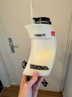 Profile Design Aqualite Flasche mit Halterung München - Ramersdorf-Perlach Vorschau