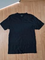 T-Shirt Herren Gr.XL Daniel hechter Nürnberg (Mittelfr) - Oststadt Vorschau