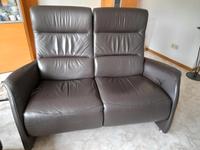 2er und 3er Couch Bayern - Bad Neustadt a.d. Saale Vorschau