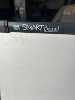 Smart Board Leinwand Schulung Niedersachsen - Boffzen Vorschau