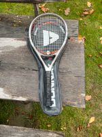 Tennisschläger Bayern - Bad Brückenau Vorschau