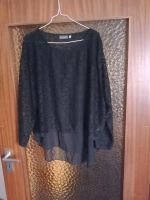 GOTHIC SHIRT GR.XL INKL.VERSAND!!! Nordrhein-Westfalen - Velbert Vorschau