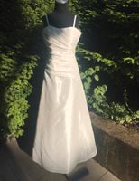 Brautkleid Hochzeitskleid 34 - 36 Aachen - Eilendorf Vorschau