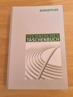 Schaeffler Technisches Taschenbuch Nordrhein-Westfalen - Rietberg Vorschau