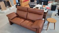 Erpo Sofa "Manhattan Hoch" Nordrhein-Westfalen - Olfen Vorschau