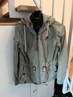 Naketano Jacke Übergangsjacke Größe L für Damen Nordrhein-Westfalen - Haan Vorschau