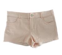 Damen Jeans Shorts Gr. 38 H&M rosa ❤️ Hessen - Sulzbach Vorschau