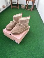 Graceland Boots Gr.39 Neu Berlin - Hohenschönhausen Vorschau