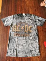 ACDC Shirt Bayern - Münsing Vorschau