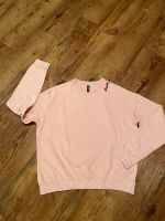 Pullover Pulli hoodie gr.S Nordrhein-Westfalen - Geseke Vorschau