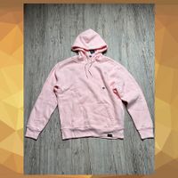 Hollister / Gr. S / Relax Fit Hoodie / Kapuzenpullover / Rosa Hessen - Körle Vorschau