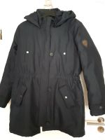 Only Damen Winterjacke Hessen - Homberg (Efze) Vorschau