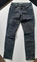 Only Jeans Mädchen grau Größe S 30 Bayern - Kitzingen Vorschau