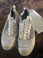 Rieker sneaker  42  bunt Nordrhein-Westfalen - Gladbeck Vorschau