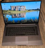 Huawei Matebook D16 Ryzen 5 Baden-Württemberg - Mannheim Vorschau