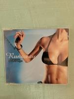 Maxi-CD Runaway von Groove Coverage Rheinland-Pfalz - Mainz Vorschau
