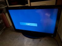 40 Zoll LCD Fernseher Toshiba Rheinland-Pfalz - Frankenthal (Pfalz) Vorschau