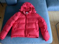 woodwood Daunen Stepp Jacke Gr. 40 top! Berlin - Schöneberg Vorschau