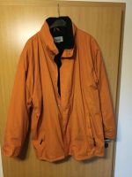 Herren Winter Jacke Nordrhein-Westfalen - Oer-Erkenschwick Vorschau