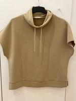 Brax Pulli, Gr.40, beige Essen - Essen-Kettwig Vorschau