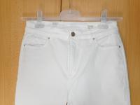 Esprit Jeans Modern Stragiht +Taille Haute+ W38/L32 Neu Nordrhein-Westfalen - Kamen Vorschau