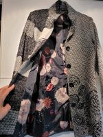 Desigual Jacke  Gr. 38 Bremen - Schwachhausen Vorschau