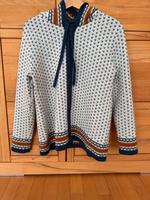 Schurwolljacke von Flomax Bio kbT Nordrhein-Westfalen - Moers Vorschau