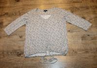 OPUS Bluse Gr.38 Damen Frauen Girl Shirt Sommer Urlaub Top! Sachsen - Reichenbach (Vogtland) Vorschau
