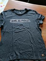T-Shirt von BLEND Nordrhein-Westfalen - Petershagen Vorschau
