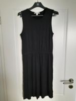 Esprit Sommerkleid neu 38 Hessen - Gießen Vorschau