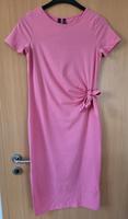 T-Shirt- Kleid Gr.XS Hessen - Nidderau Vorschau