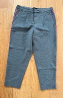 Hose von SET (Oui) Gr. 38 Neu Bayern - Würzburg Vorschau