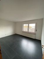 4-Zimmer-Wohnung mit großer Terrasse zu vermieten Nordrhein-Westfalen - Gütersloh Vorschau