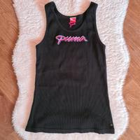 Puma Tanktop Niedersachsen - Holzminden Vorschau