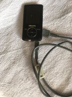 Philips MP3 Player 1GB Bayern - Neunburg Vorschau