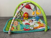 Fisher Price Rainforest Rheinland-Pfalz - Zweibrücken Vorschau