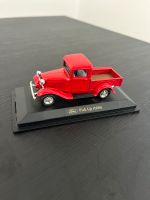 FORD Pick Up RED 1934 Bayern - Elsenfeld Vorschau