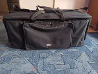 Millenium E-Drum Bag  !GANZ NEU! Aachen - Aachen-Mitte Vorschau