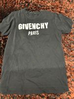 Givenchy Tshirt Bayern - Weilheim i.OB Vorschau