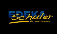 EDEKA Schuler Zirndorf, Obst/Gemüse TZ/VZ m/w/d Bayern - Leutershausen Vorschau