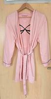 Damen Kimono von Hunkemöller Größe M/ L Bayern - Untermeitingen Vorschau