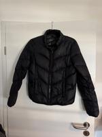 Steppjacke g Star J Bielefeld - Bielefeld (Innenstadt) Vorschau