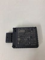 Audi A1 VW Radarsensor ACC 5Q3907561C Original Essen - Essen-West Vorschau